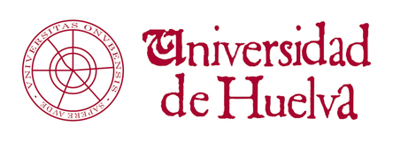 University of Huelva 